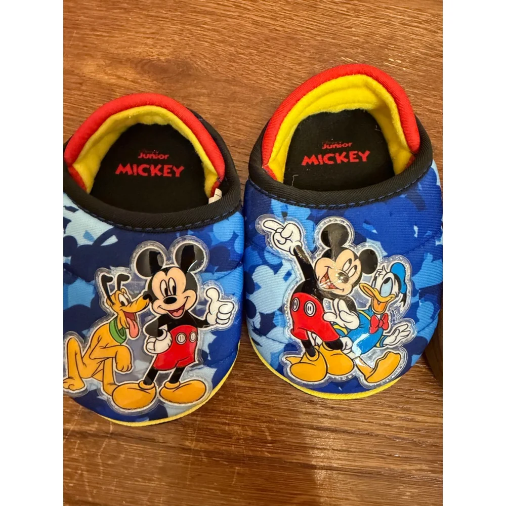 Disney this listing